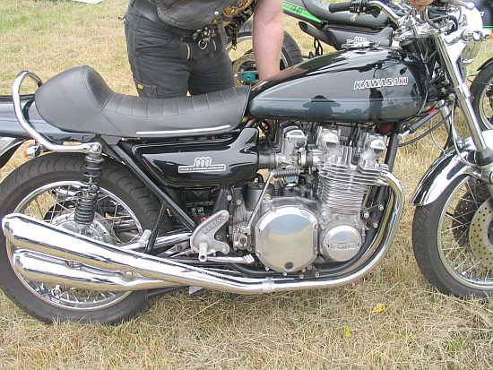 2009  Hannover
(c) www.kawasaki-z.de